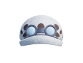 Law's Cap