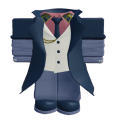 Vera's Outfit