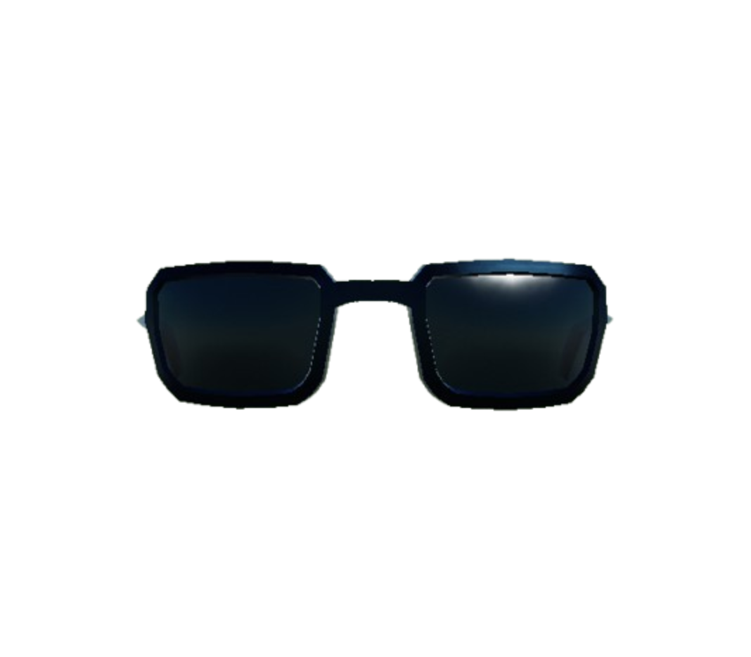 Bellom's Glasses в Grand Piece Online купить или продать через ...