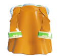 Buggy's Cape