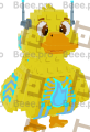 Electro Quacko
