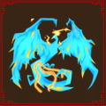 Permanent Phoenix
