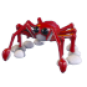 Spider Crab