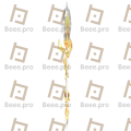 Heavenly Spear