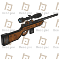 Pixel Sniper