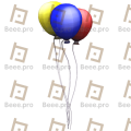 Balloons