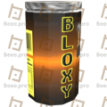 Bloxy Cola