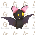 Pet Bat