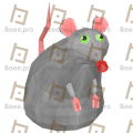 Rat