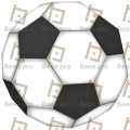 Soccerball