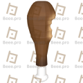 Turkey Leg