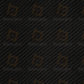 Carbon Fiber