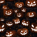 Evil Pumpkins