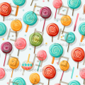 Lollipops