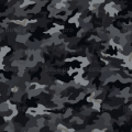 Dark Gray Camo