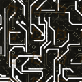 Circuits