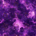 Dark Matter