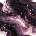 Pyrocore Marble