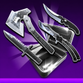 Full Knife Bundle
