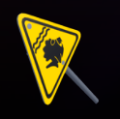 Street Sign