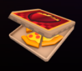 Pizza Box