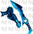 Congelacion Bundle
