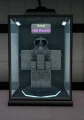 DiveSuit-Stand