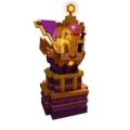 Empress Bee
