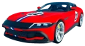 Corsaro 12S (2024) 