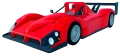 Corsaro 222 Evo (1994)