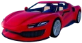 Corsaro 692 RTB (2022)
