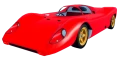 Corsaro P 213 (1969)
