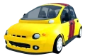 Fion Eggtiply