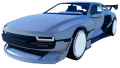Gendai Visual 47 (2022)