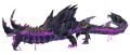 Liskwyrm