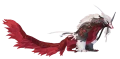 Okiamano