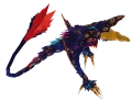 Silligie