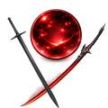 Atomic + Strongest Shinobi + Abyssal Empress