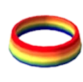 Headband