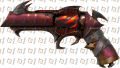 Demon Gun