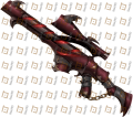 Demon Sniper