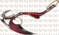 Demon Scythe