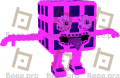 Rubrikiko