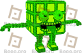 Rubrikiko