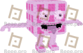Rubrikiko