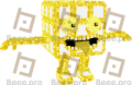 Rubrikiko