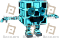 Rubrikiko