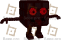 Rubrikiko