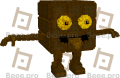 Rubrikiko