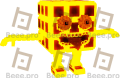 Rubrikiko
